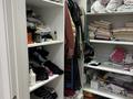 2-бөлмелі пәтер · 80 м² · 12/13 қабат, Макатаева 127/11 — Муратбаева, бағасы: 72 млн ₸ в Алматы, Алмалинский р-н — фото 10