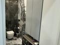 2-бөлмелі пәтер · 80 м² · 12/13 қабат, Макатаева 127/11 — Муратбаева, бағасы: 72 млн ₸ в Алматы, Алмалинский р-н — фото 16