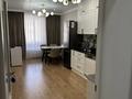2-бөлмелі пәтер · 80 м² · 12/13 қабат, Макатаева 127/11 — Муратбаева, бағасы: 72 млн ₸ в Алматы, Алмалинский р-н — фото 6
