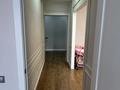 2-бөлмелі пәтер · 80 м² · 12/13 қабат, Макатаева 127/11 — Муратбаева, бағасы: 72 млн ₸ в Алматы, Алмалинский р-н — фото 8