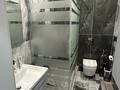 2-бөлмелі пәтер · 80 м² · 12/13 қабат, Макатаева 127/11 — Муратбаева, бағасы: 72 млн ₸ в Алматы, Алмалинский р-н — фото 12