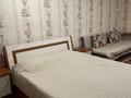 1-комнатная квартира · 36 м² · 4/5 этаж, Кенесары 23 — Эдем, Плаза, Бурабай Молл, рынок, школа за 15 000 ₸ в Бурабае
