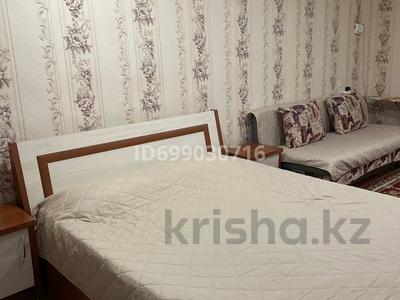 1-комнатная квартира · 36 м² · 4/5 этаж, Кенесары 23 — Эдем, Плаза, Бурабай Молл, рынок, школа за 15 000 ₸ в Бурабае