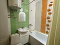 1-комнатная квартира · 36 м² · 4/5 этаж, Кенесары 23 — Эдем, Плаза, Бурабай Молл, рынок, школа за 15 000 ₸ в Бурабае — фото 5