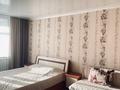 1-комнатная квартира · 36 м² · 4/5 этаж, Кенесары 23 — Эдем, Плаза, Бурабай Молл, рынок, школа за 15 000 ₸ в Бурабае — фото 2