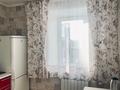 1-комнатная квартира · 36 м² · 4/5 этаж, Кенесары 23 — Эдем, Плаза, Бурабай Молл, рынок, школа за 15 000 ₸ в Бурабае — фото 4