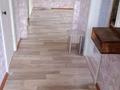 2-комнатная квартира · 38 м² · 1/5 этаж, Кобыланды Батыра 37 — Кобыланды батыра - Курганская за 130 000 ₸ в Костанае — фото 2