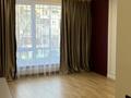 2-комнатная квартира · 50.3 м² · 2/9 этаж, ул. Егизбаева 9/5 — ХОЗЯИН КВ | СРОЧНО | БЕЗ РИЭЛТОРОВ за 60.6 млн ₸ в Алматы, Бостандыкский р-н — фото 3