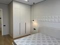 2-комнатная квартира · 50.3 м² · 2/9 этаж, ул. Егизбаева 9/5 — ХОЗЯИН КВ | СРОЧНО | БЕЗ РИЭЛТОРОВ за 60.6 млн ₸ в Алматы, Бостандыкский р-н — фото 2
