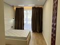 2-комнатная квартира · 50.3 м² · 2/9 этаж, ул. Егизбаева 9/5 — ХОЗЯИН КВ | СРОЧНО | БЕЗ РИЭЛТОРОВ за 60.6 млн ₸ в Алматы, Бостандыкский р-н — фото 4