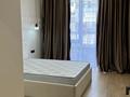 2-комнатная квартира · 50.3 м² · 2/9 этаж, ул. Егизбаева 9/5 — ХОЗЯИН КВ | СРОЧНО | БЕЗ РИЭЛТОРОВ за 60.6 млн ₸ в Алматы, Бостандыкский р-н — фото 5