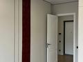 2-комнатная квартира · 50.3 м² · 2/9 этаж, ул. Егизбаева 9/5 — ХОЗЯИН КВ | СРОЧНО | БЕЗ РИЭЛТОРОВ за 60.6 млн ₸ в Алматы, Бостандыкский р-н — фото 10