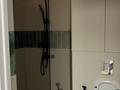 2-комнатная квартира · 50.3 м² · 2/9 этаж, ул. Егизбаева 9/5 — ХОЗЯИН КВ | СРОЧНО | БЕЗ РИЭЛТОРОВ за 60.6 млн ₸ в Алматы, Бостандыкский р-н — фото 14