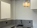 2-комнатная квартира · 50.3 м² · 2/9 этаж, ул. Егизбаева 9/5 — ХОЗЯИН КВ | СРОЧНО | БЕЗ РИЭЛТОРОВ за 60.6 млн ₸ в Алматы, Бостандыкский р-н — фото 19