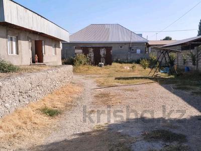 Отдельный дом · 3 комнаты · 75 м² · 8 сот., мкр Арай-2 127 за 31 млн ₸ в Таразе