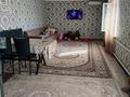 Отдельный дом · 3 комнаты · 75 м² · 8 сот., мкр Арай-2 127 за 31 млн ₸ в Таразе — фото 4
