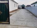 Жеке үй · 4 бөлме · 168 м² · 10 сот., мкр Бирлик-2, 5-көше 44, бағасы: 30 млн ₸ в Атырау — фото 2
