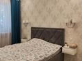 3-бөлмелі пәтер · 75 м² · 1/2 қабат, мкр Новый Город, Жамбыла 101А, бағасы: 30 млн ₸ в Караганде, Казыбек би р-н — фото 14