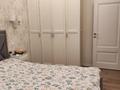 3-бөлмелі пәтер · 75 м² · 1/2 қабат, мкр Новый Город, Жамбыла 101А, бағасы: 30 млн ₸ в Караганде, Казыбек би р-н — фото 15