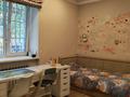 3-бөлмелі пәтер · 75 м² · 1/2 қабат, мкр Новый Город, Жамбыла 101А, бағасы: 30 млн ₸ в Караганде, Казыбек би р-н — фото 13