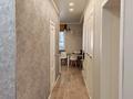 3-бөлмелі пәтер · 75 м² · 1/2 қабат, мкр Новый Город, Жамбыла 101А, бағасы: 30 млн ₸ в Караганде, Казыбек би р-н — фото 10