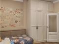 3-бөлмелі пәтер · 75 м² · 1/2 қабат, мкр Новый Город, Жамбыла 101А, бағасы: 30 млн ₸ в Караганде, Казыбек би р-н — фото 12