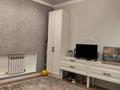 3-бөлмелі пәтер · 75 м² · 1/2 қабат, мкр Новый Город, Жамбыла 101А, бағасы: 30 млн ₸ в Караганде, Казыбек би р-н — фото 9