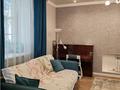 3-бөлмелі пәтер · 75 м² · 1/2 қабат, мкр Новый Город, Жамбыла 101А, бағасы: 30 млн ₸ в Караганде, Казыбек би р-н — фото 8