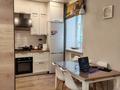 3-бөлмелі пәтер · 75 м² · 1/2 қабат, мкр Новый Город, Жамбыла 101А, бағасы: 30 млн ₸ в Караганде, Казыбек би р-н — фото 7