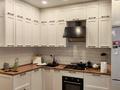 3-бөлмелі пәтер · 75 м² · 1/2 қабат, мкр Новый Город, Жамбыла 101А, бағасы: 30 млн ₸ в Караганде, Казыбек би р-н — фото 6