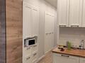 3-бөлмелі пәтер · 75 м² · 1/2 қабат, мкр Новый Город, Жамбыла 101А, бағасы: 30 млн ₸ в Караганде, Казыбек би р-н — фото 4