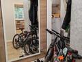 3-бөлмелі пәтер · 75 м² · 1/2 қабат, мкр Новый Город, Жамбыла 101А, бағасы: 30 млн ₸ в Караганде, Казыбек би р-н