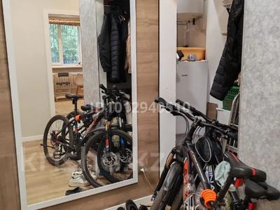 3-бөлмелі пәтер · 75 м² · 1/2 қабат, мкр Новый Город, Жамбыла 101А, бағасы: 30 млн ₸ в Караганде, Казыбек би р-н
