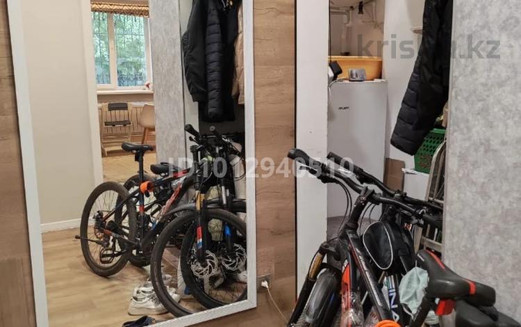 3-бөлмелі пәтер · 75 м² · 1/2 қабат, мкр Новый Город, Жамбыла 101А, бағасы: 30 млн ₸ в Караганде, Казыбек би р-н — фото 32