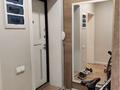 3-бөлмелі пәтер · 75 м² · 1/2 қабат, мкр Новый Город, Жамбыла 101А, бағасы: 30 млн ₸ в Караганде, Казыбек би р-н — фото 2