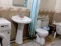 Жеке үй · 7 бөлме · 250 м² · 12 жүзд., Жайлау ш/а 49 — Мечеть, бағасы: 65 млн ₸ в Шымкенте, Абайский р-н — фото 16