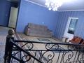 Жеке үй · 7 бөлме · 250 м² · 12 жүзд., Жайлау ш/а 49 — Мечеть, бағасы: 65 млн ₸ в Шымкенте, Абайский р-н — фото 18