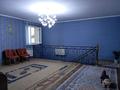 Жеке үй · 7 бөлме · 250 м² · 12 жүзд., Жайлау ш/а 49 — Мечеть, бағасы: 65 млн ₸ в Шымкенте, Абайский р-н — фото 19