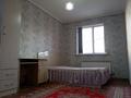 Жеке үй · 7 бөлме · 250 м² · 12 жүзд., Жайлау ш/а 49 — Мечеть, бағасы: 65 млн ₸ в Шымкенте, Абайский р-н — фото 22