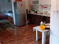 Жеке үй · 7 бөлме · 250 м² · 12 жүзд., Жайлау ш/а 49 — Мечеть, бағасы: 65 млн ₸ в Шымкенте, Абайский р-н — фото 23