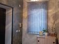 Жеке үй · 7 бөлме · 250 м² · 12 жүзд., Жайлау ш/а 49 — Мечеть, бағасы: 65 млн ₸ в Шымкенте, Абайский р-н — фото 24