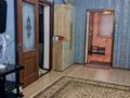 Жеке үй · 7 бөлме · 250 м² · 12 жүзд., Жайлау ш/а 49 — Мечеть, бағасы: 65 млн ₸ в Шымкенте, Абайский р-н — фото 25