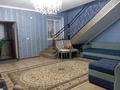 Жеке үй · 7 бөлме · 250 м² · 12 жүзд., Жайлау ш/а 49 — Мечеть, бағасы: 65 млн ₸ в Шымкенте, Абайский р-н — фото 29