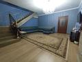 Жеке үй · 7 бөлме · 250 м² · 12 жүзд., Жайлау ш/а 49 — Мечеть, бағасы: 65 млн ₸ в Шымкенте, Абайский р-н — фото 30