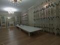 Жеке үй · 7 бөлме · 250 м² · 12 жүзд., Жайлау ш/а 49 — Мечеть, бағасы: 65 млн ₸ в Шымкенте, Абайский р-н — фото 31