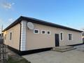 Отдельный дом · 4 комнаты · 205 м² · 8 сот., Оркен - 2 14 за 48 млн ₸ в Атырау — фото 3