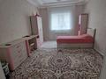 Отдельный дом · 4 комнаты · 205 м² · 8 сот., Оркен - 2 14 за 48 млн ₸ в Атырау — фото 11