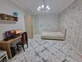 Отдельный дом · 4 комнаты · 205 м² · 8 сот., Оркен - 2 14 за 48 млн ₸ в Атырау — фото 12