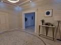 Отдельный дом · 4 комнаты · 205 м² · 8 сот., Оркен - 2 14 за 48 млн ₸ в Атырау — фото 5