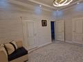 Отдельный дом · 4 комнаты · 205 м² · 8 сот., Оркен - 2 14 за 48 млн ₸ в Атырау — фото 6